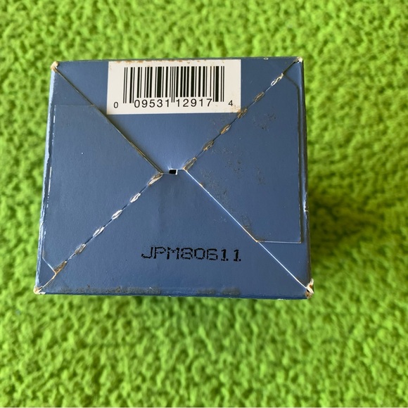 Paul Mitchell - Picture 4 of 5